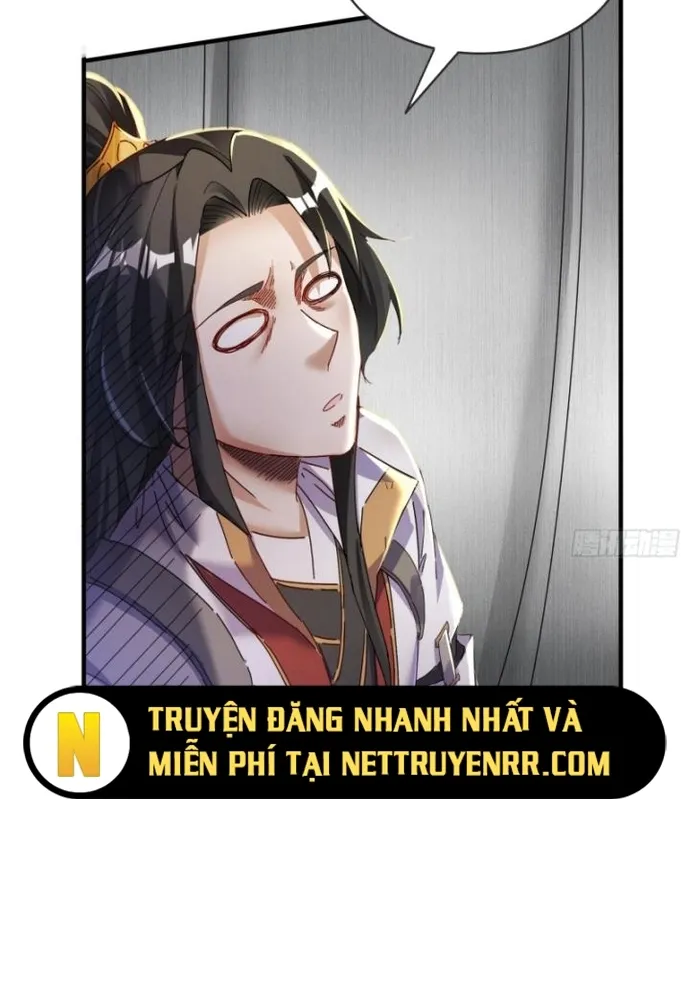 Đạo hữu, kịch bản của ngươi thật dễ nhìn! Chapter 49.4 - Trang 2