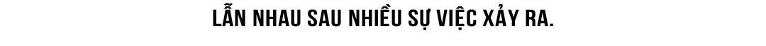 Đáy Sâu Tuyệt Vọng Chapter 72.1 - Trang 2