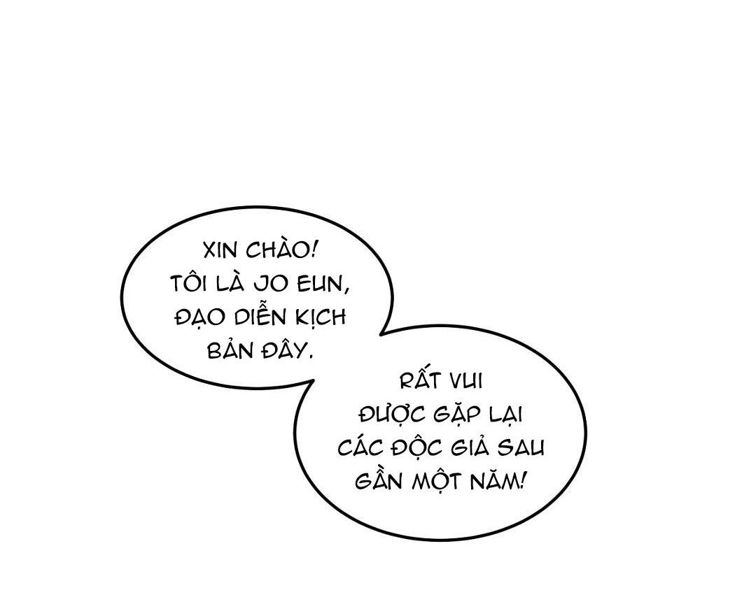 Đáy Sâu Tuyệt Vọng Chapter 72.1 - Trang 2