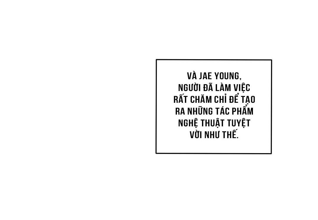 Đáy Sâu Tuyệt Vọng Chapter 72.1 - Trang 2