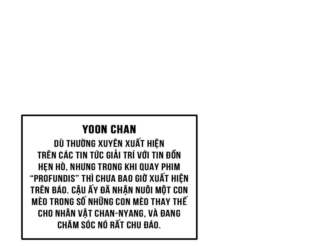 Đáy Sâu Tuyệt Vọng Chapter 72.1 - Trang 2