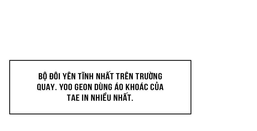 Đáy Sâu Tuyệt Vọng Chapter 72.1 - Trang 2