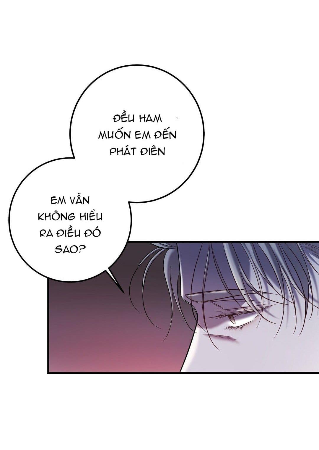 Đáy Sâu Tuyệt Vọng Chapter 89 - Trang 2