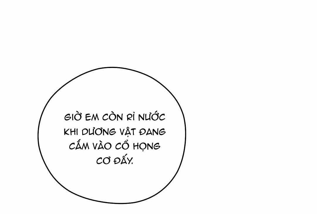 Đáy Sâu Tuyệt Vọng Chapter 90 - Trang 3