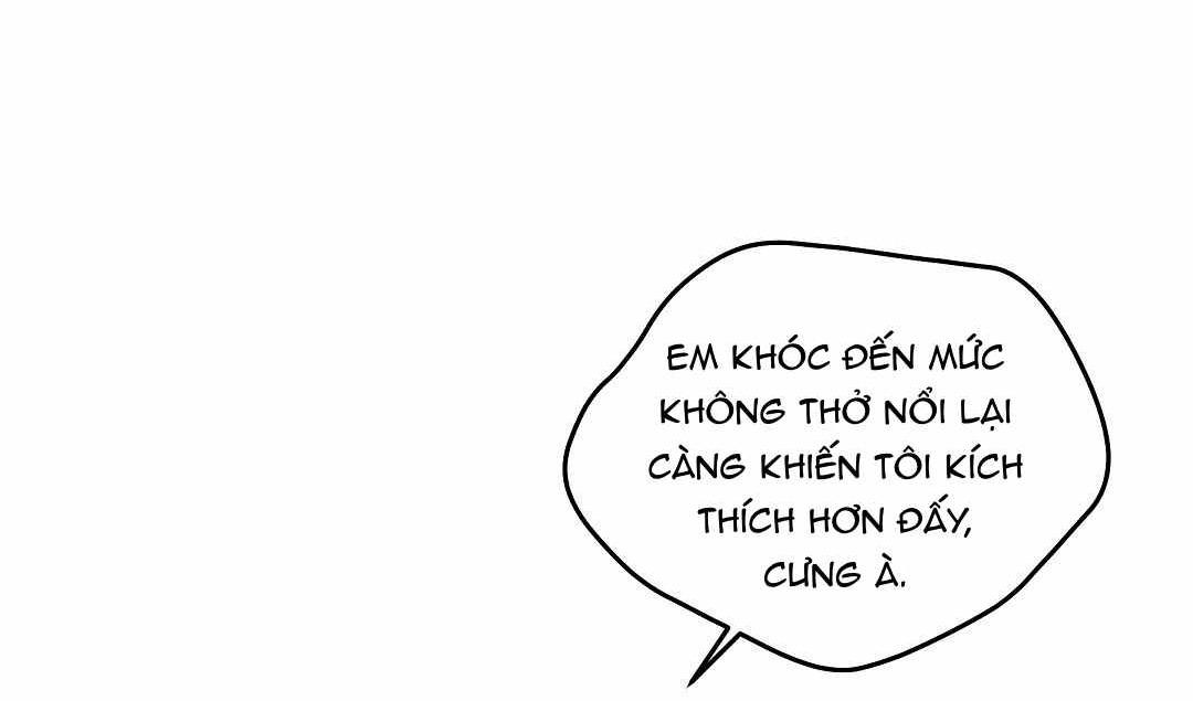 Đáy Sâu Tuyệt Vọng Chapter 90 - Trang 3