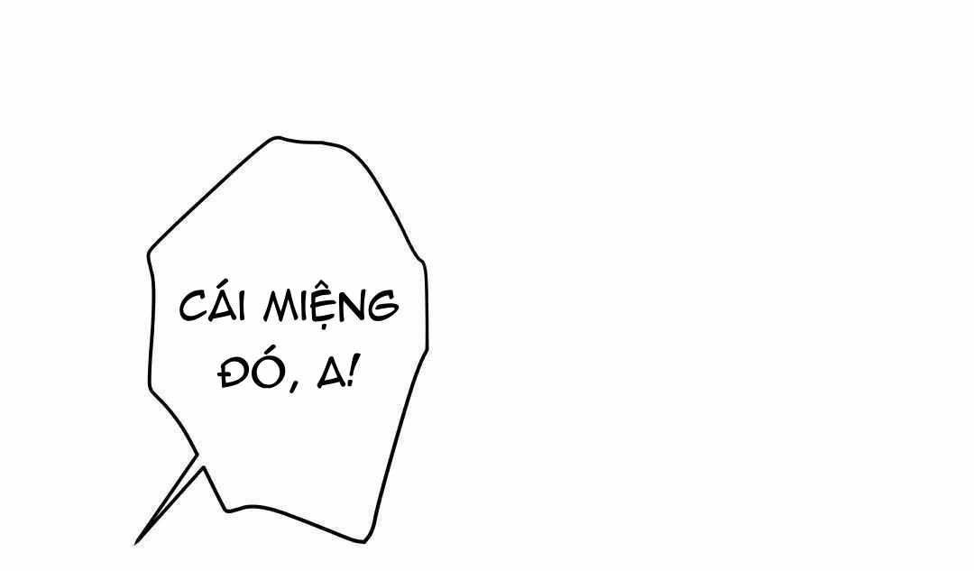 Đáy Sâu Tuyệt Vọng Chapter 90 - Trang 3