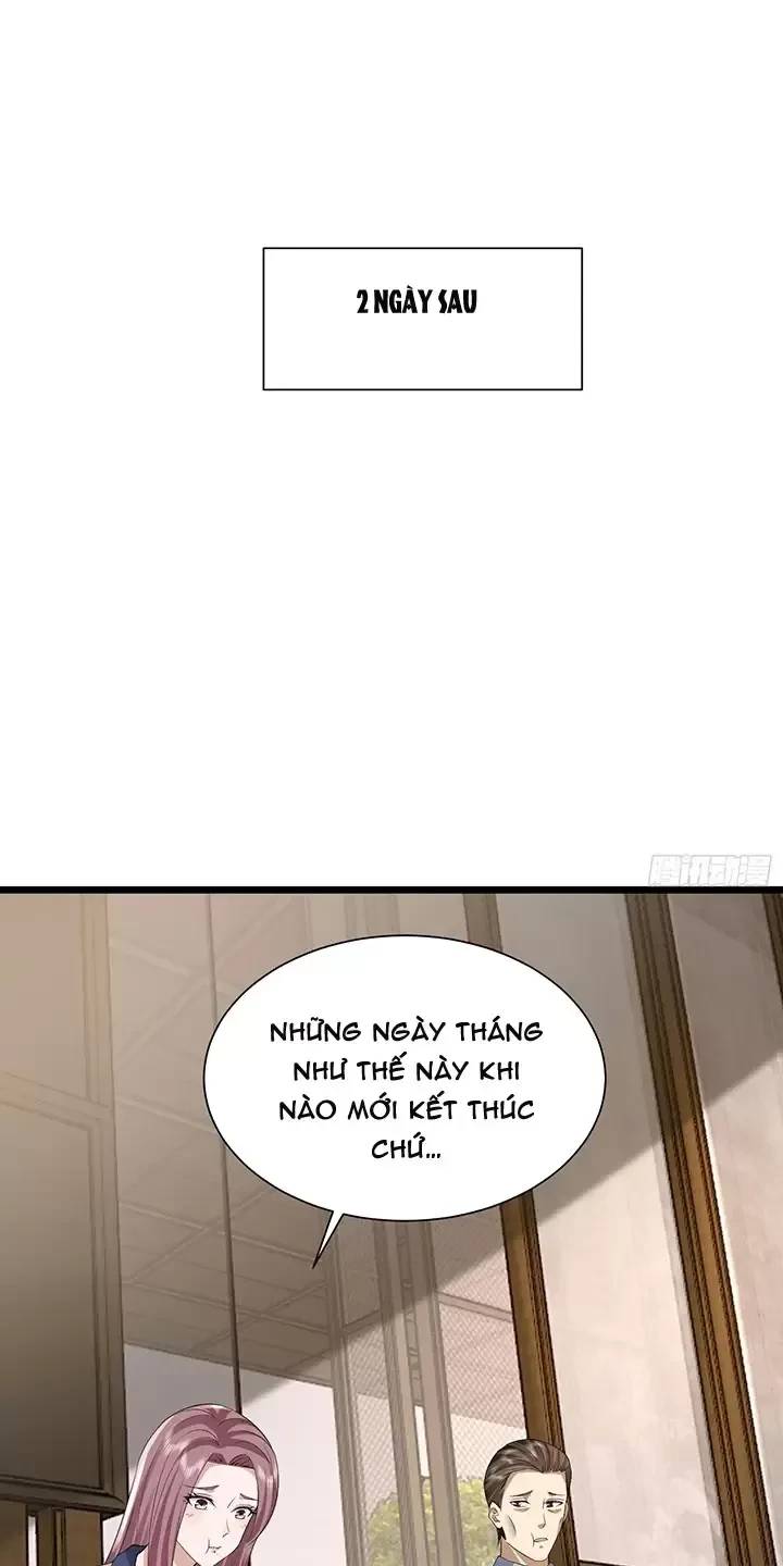 đệ nhất danh sách Chapter 304 - Next Chapter 305