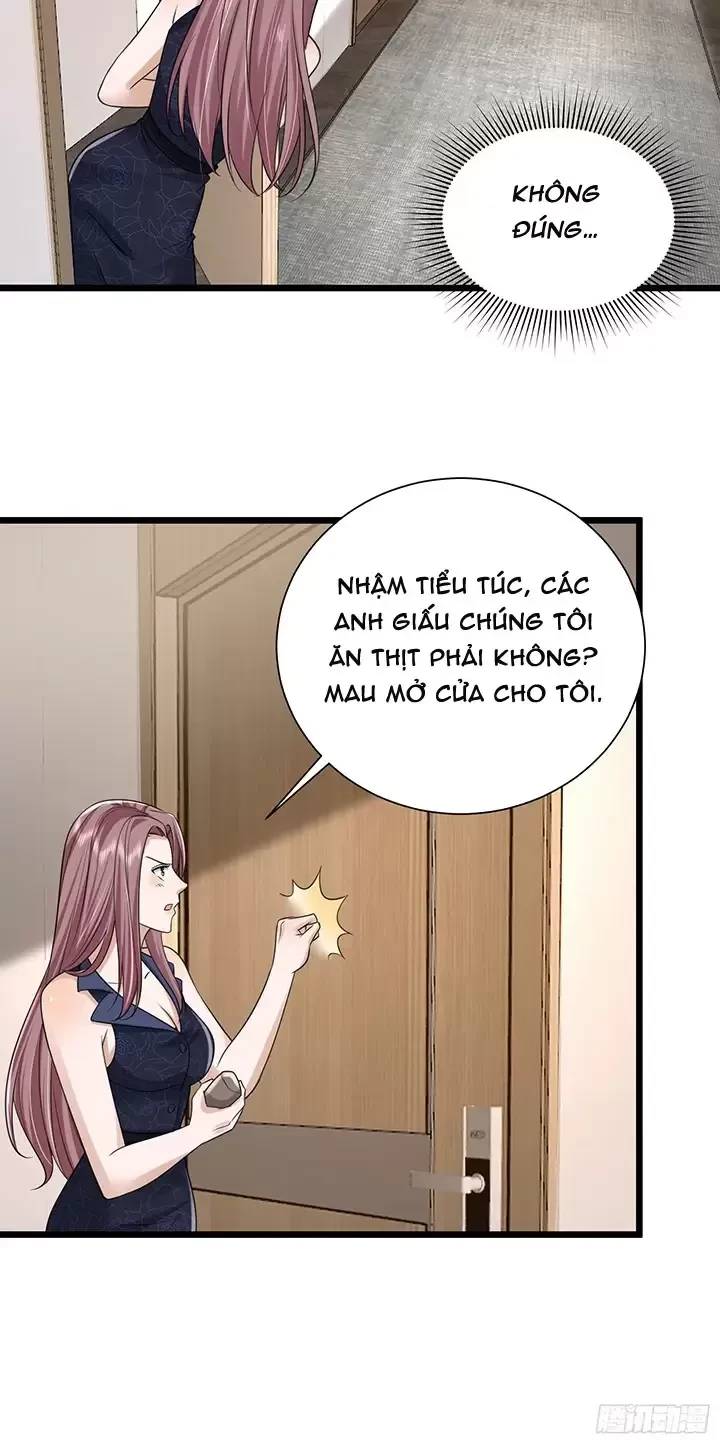 đệ nhất danh sách Chapter 304 - Next Chapter 305