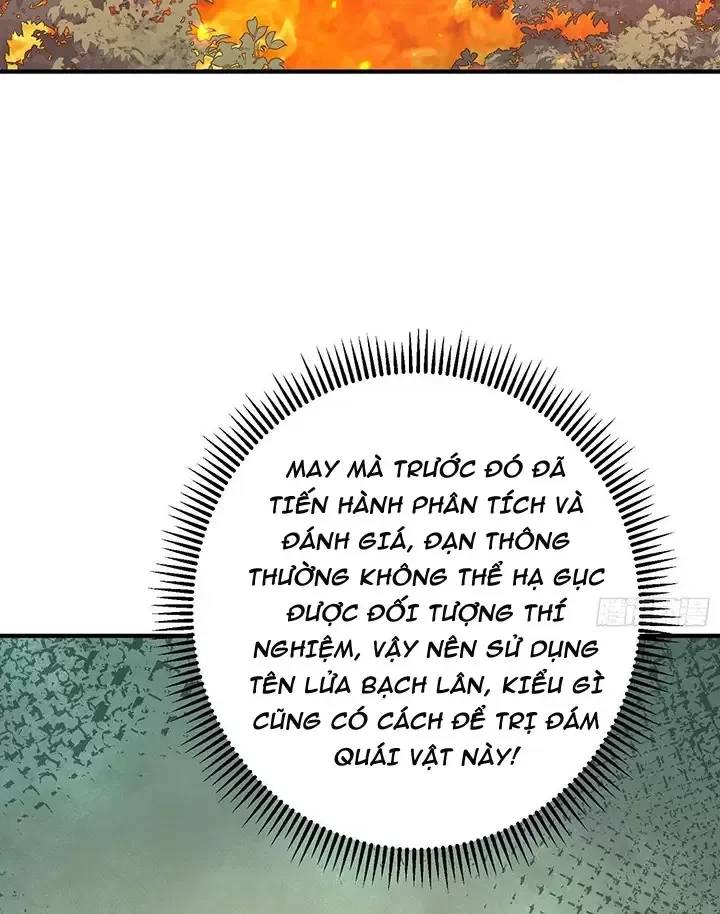 đệ nhất danh sách Chapter 304 - Next Chapter 305