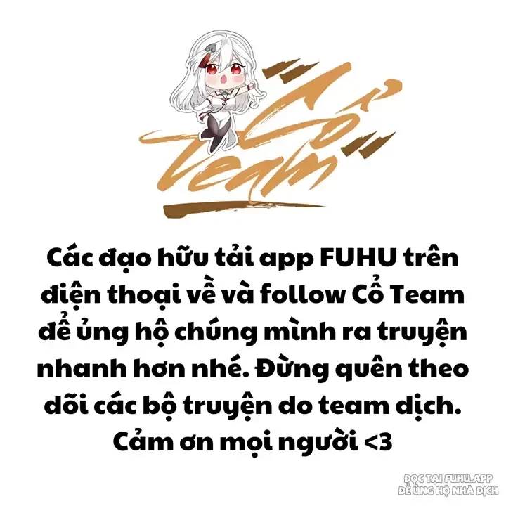 đệ nhất danh sách Chapter 304 - Next Chapter 305