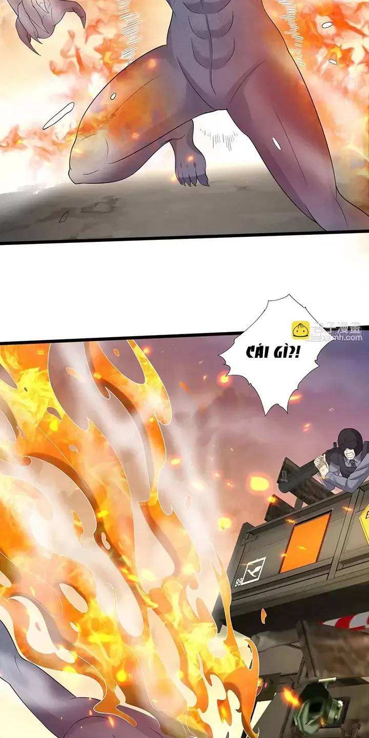 đệ nhất danh sách Chapter 304 - Next Chapter 305