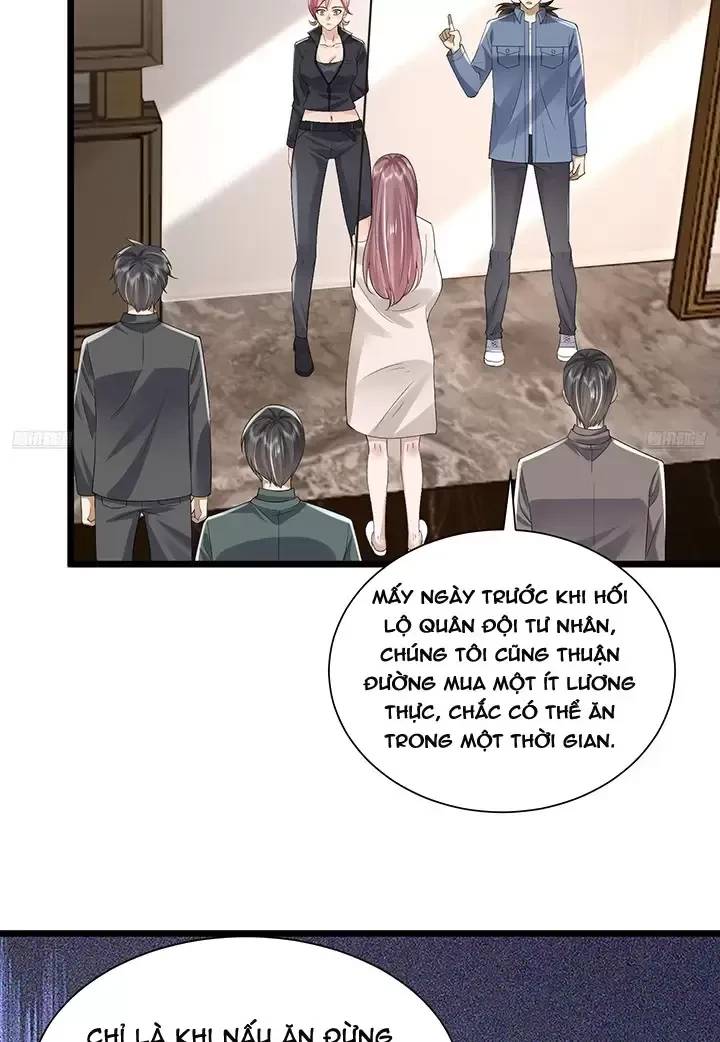 đệ nhất danh sách Chapter 304 - Next Chapter 305