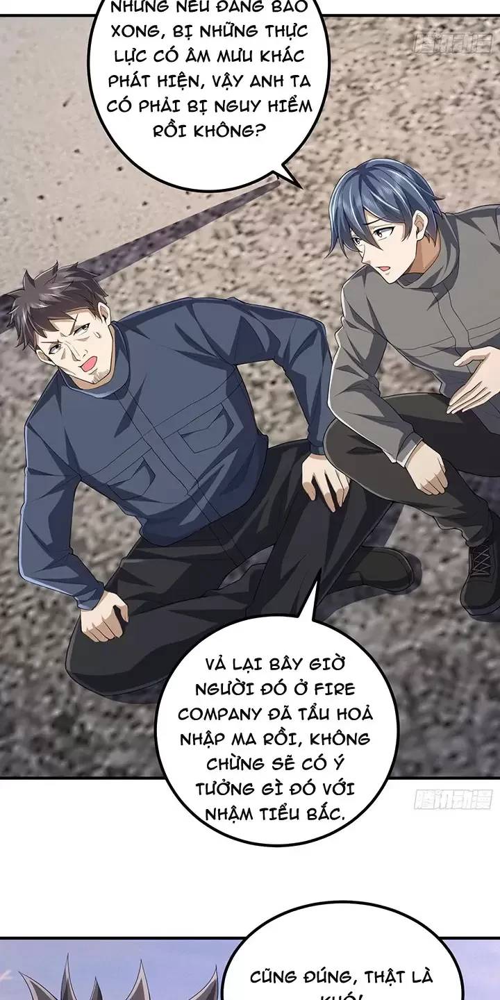 đệ nhất danh sách Chapter 306 - Next Chapter 307