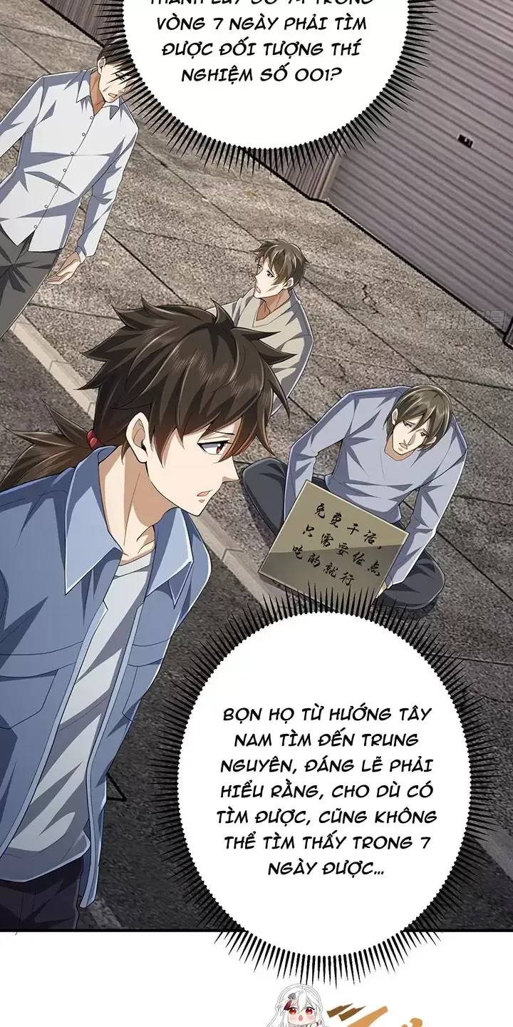 đệ nhất danh sách Chapter 306 - Next Chapter 307