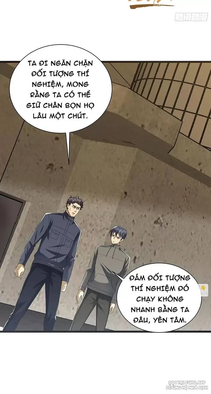 đệ nhất danh sách Chapter 306 - Next Chapter 307