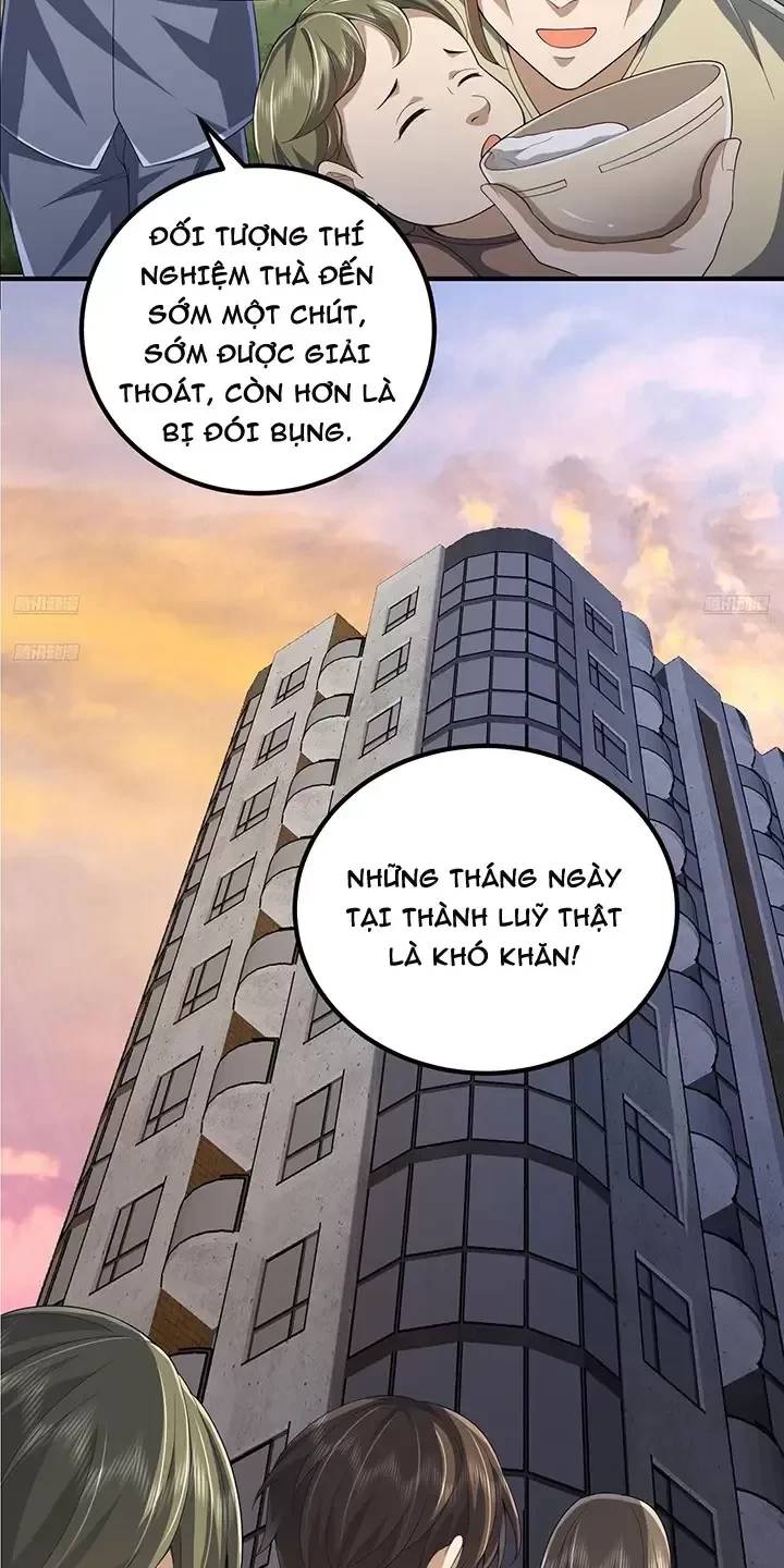 đệ nhất danh sách Chapter 306 - Next Chapter 307