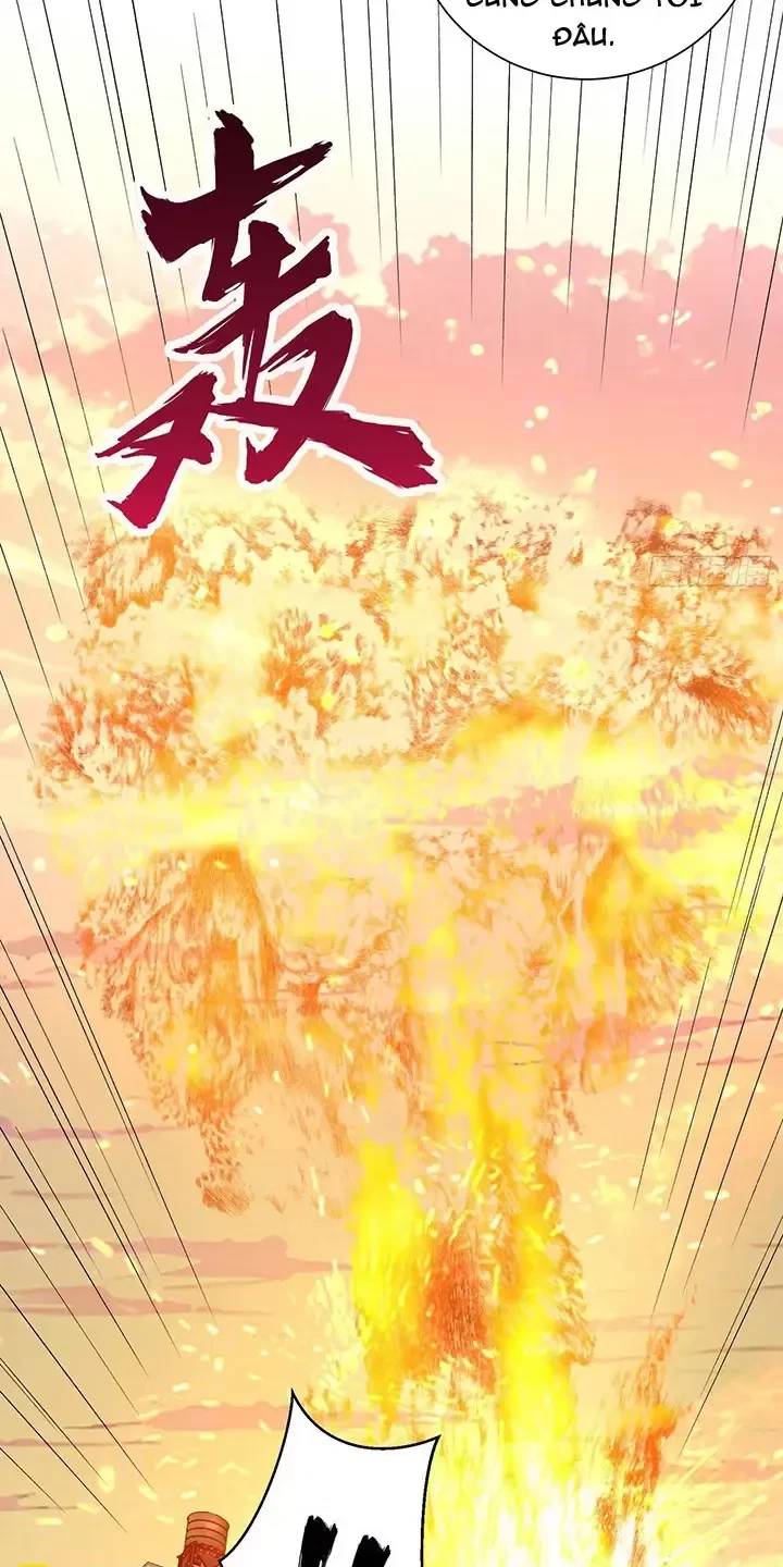 đệ nhất danh sách Chapter 306 - Next Chapter 307