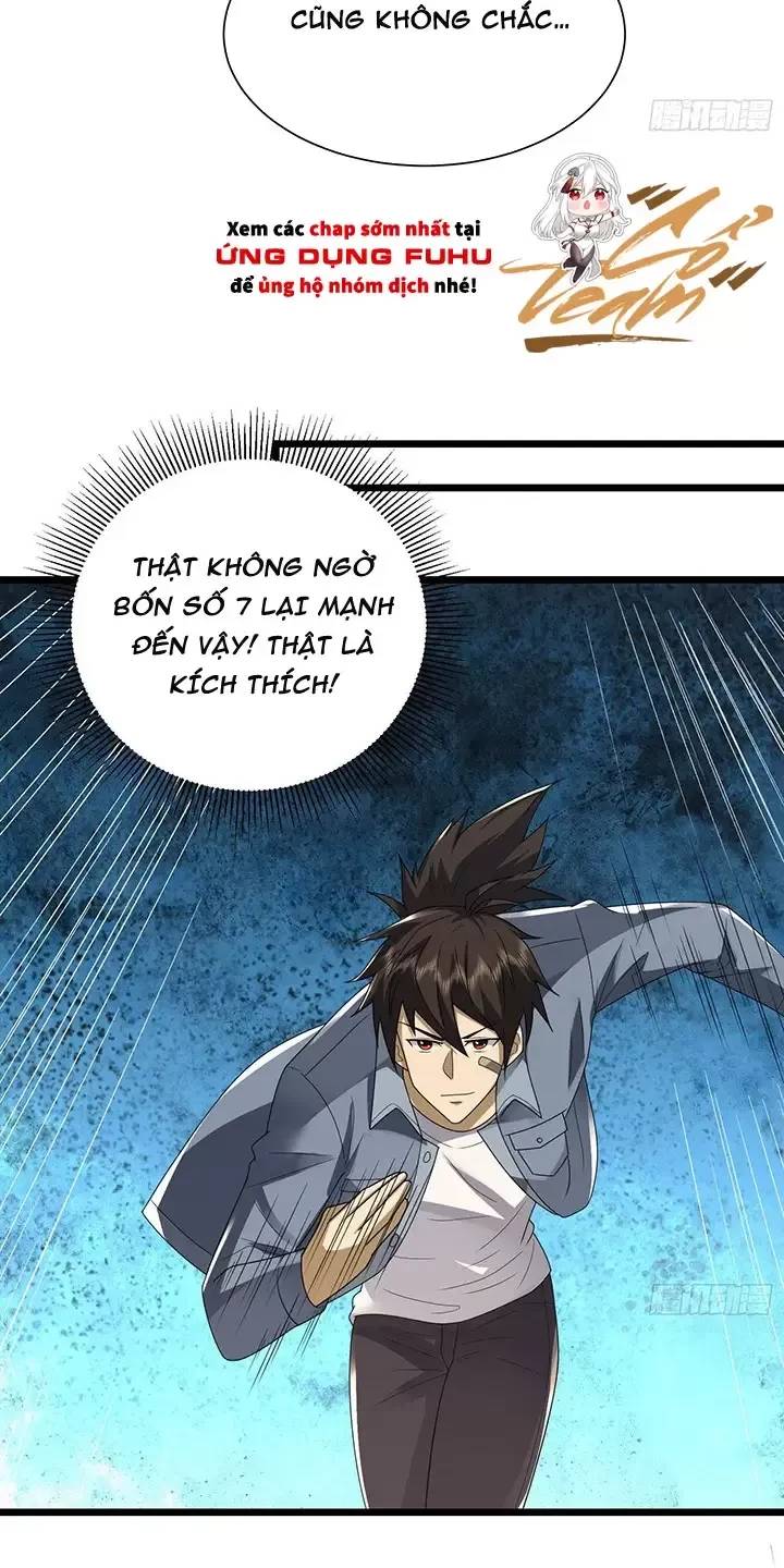 đệ nhất danh sách Chapter 306 - Next Chapter 307