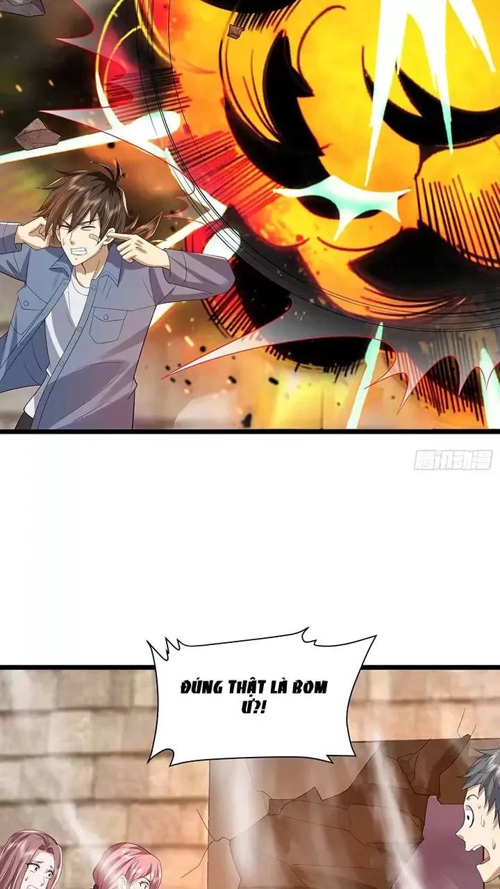 đệ nhất danh sách Chapter 306 - Next Chapter 307