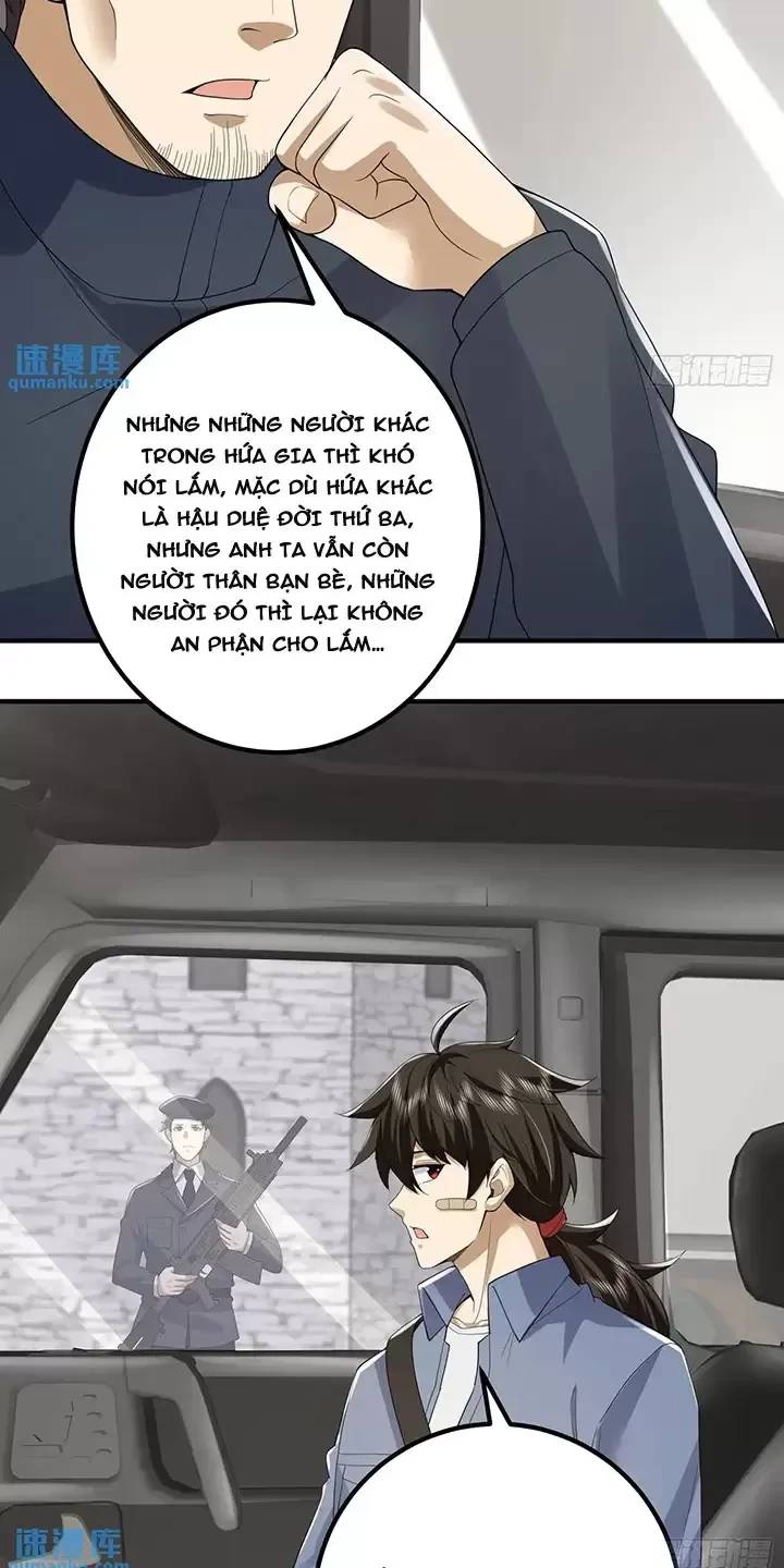 đệ nhất danh sách Chapter 310 - Next Chapter 311