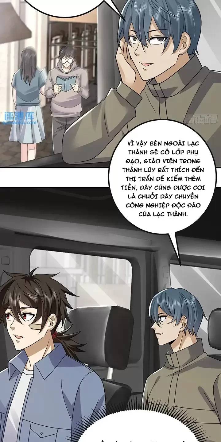 đệ nhất danh sách Chapter 310 - Next Chapter 311