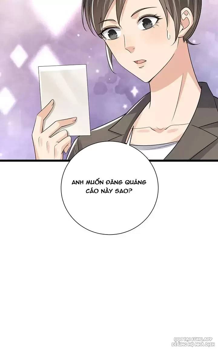 đệ nhất danh sách Chapter 310 - Next Chapter 311