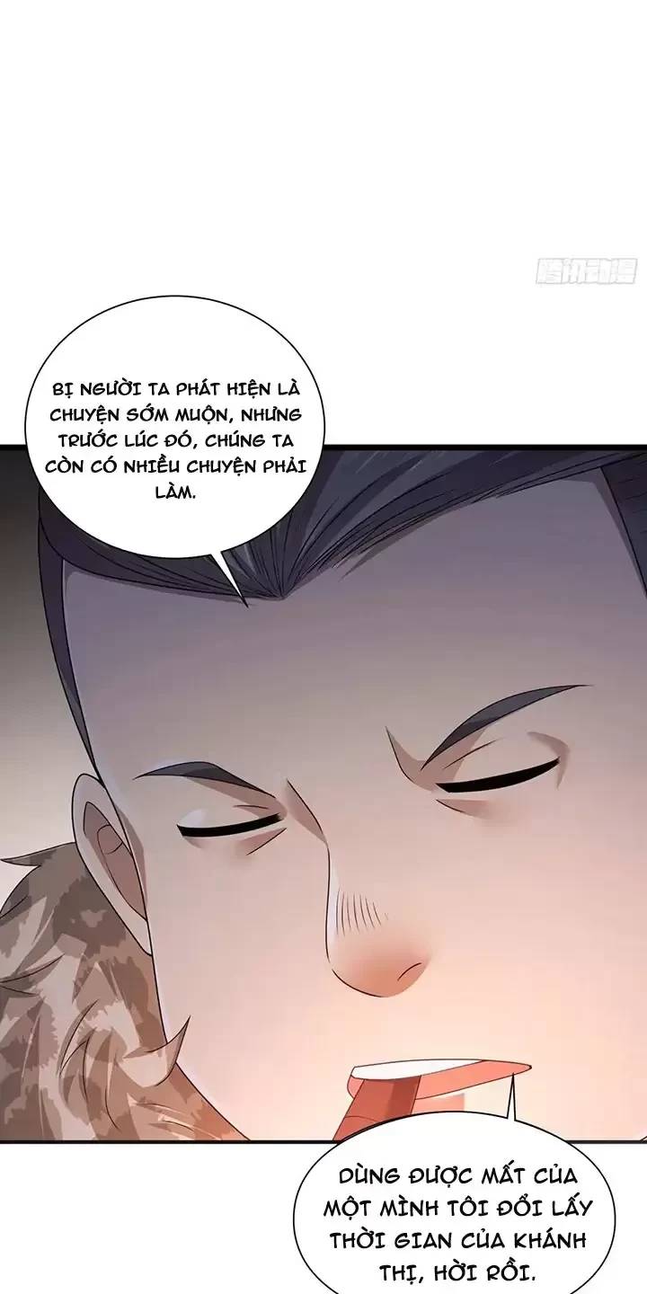 đệ nhất danh sách Chapter 317 - Next Chapter 318