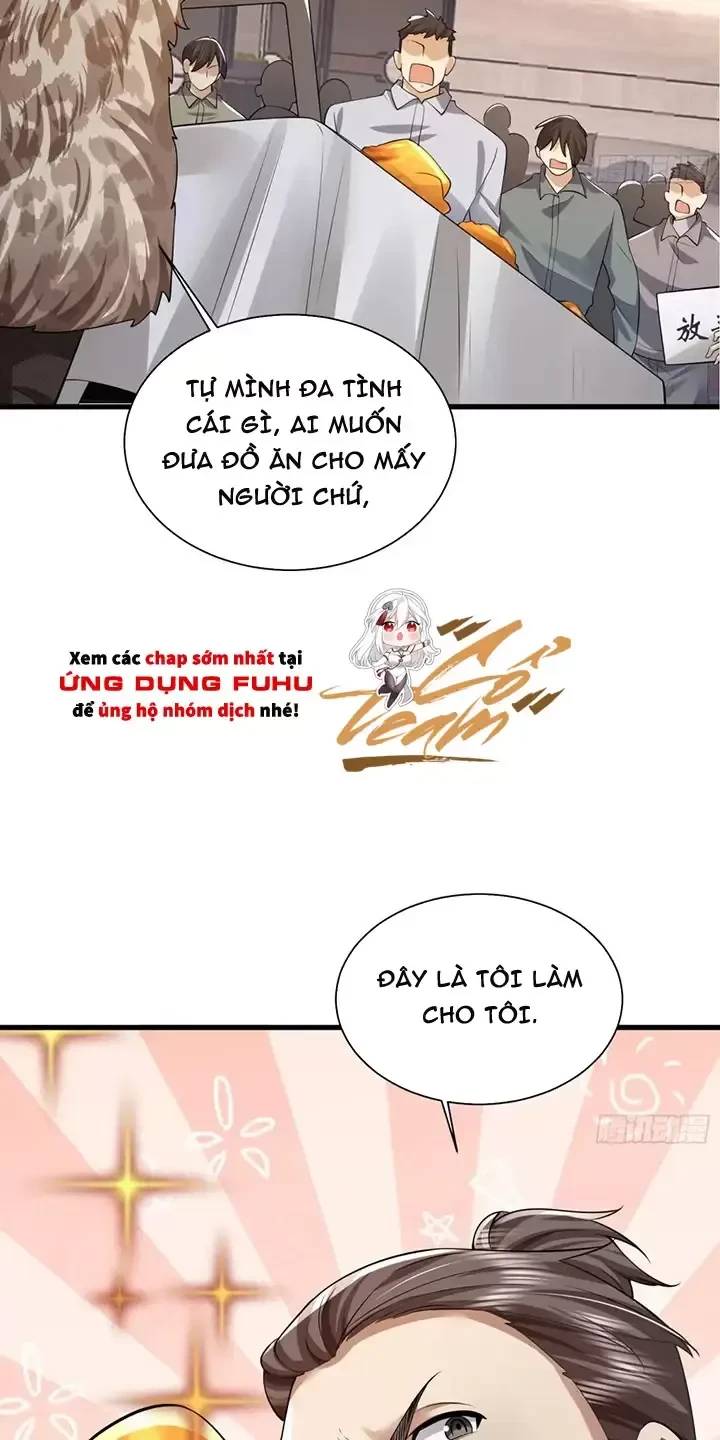 đệ nhất danh sách Chapter 317 - Next Chapter 318