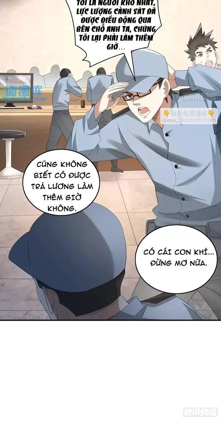 đệ nhất danh sách Chapter 317 - Next Chapter 318