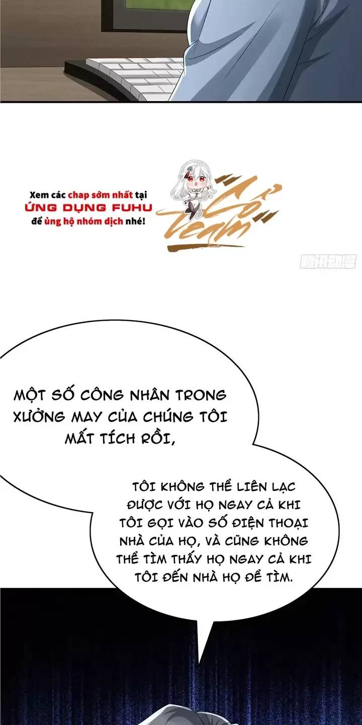 đệ nhất danh sách Chapter 317 - Next Chapter 318