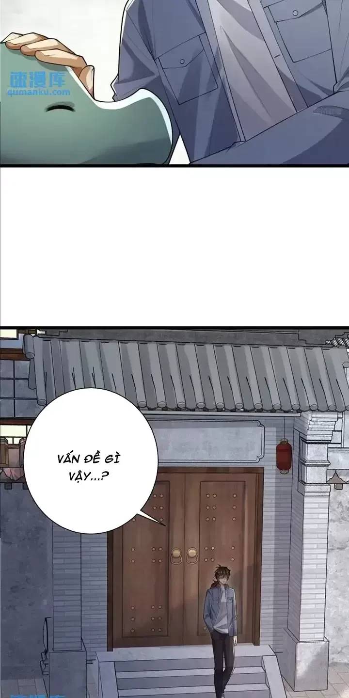 đệ nhất danh sách Chapter 319 - Next Chapter 320