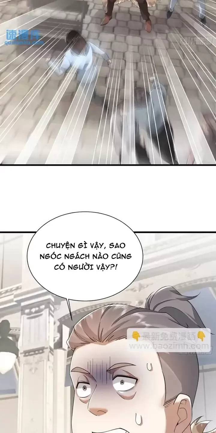 đệ nhất danh sách Chapter 319 - Next Chapter 320