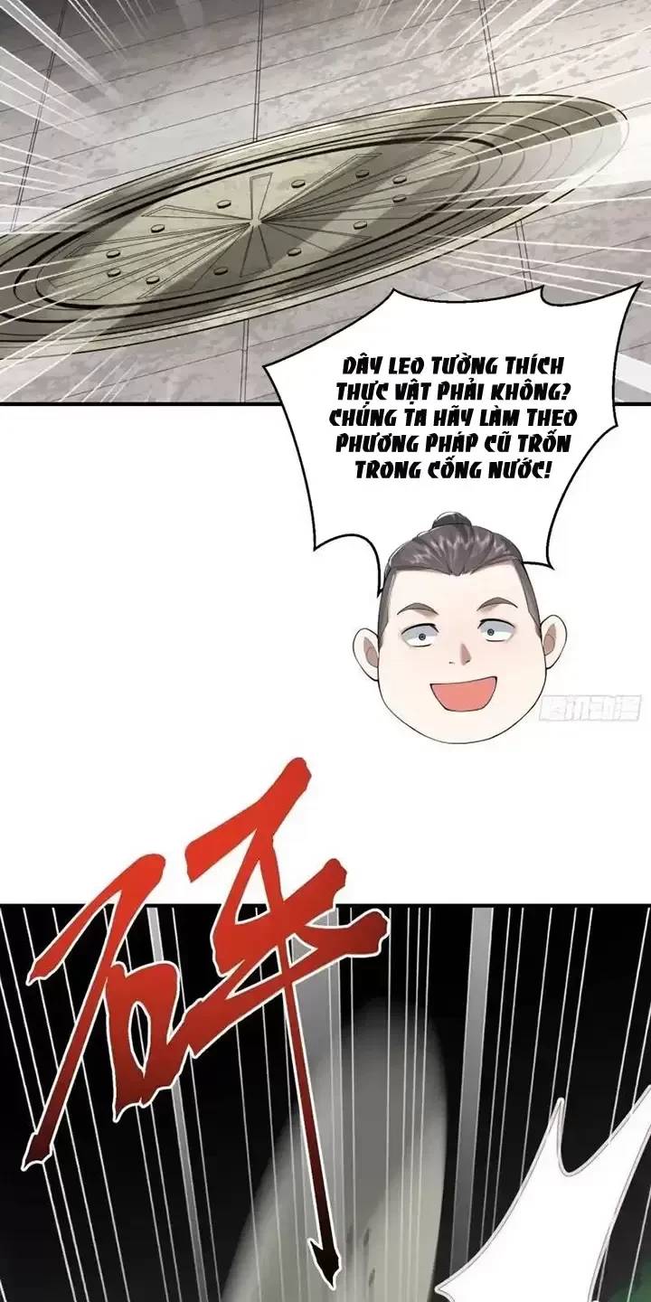 đệ nhất danh sách Chapter 319 - Next Chapter 320