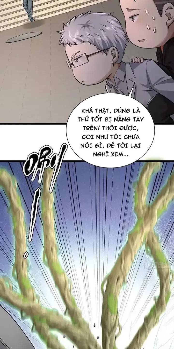 đệ nhất danh sách Chapter 320 - Next Chapter 321