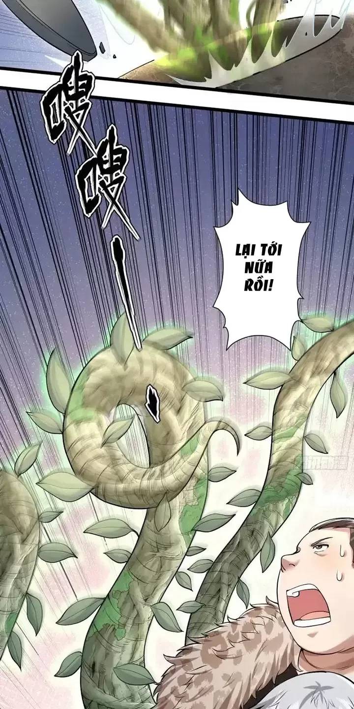 đệ nhất danh sách Chapter 320 - Next Chapter 321