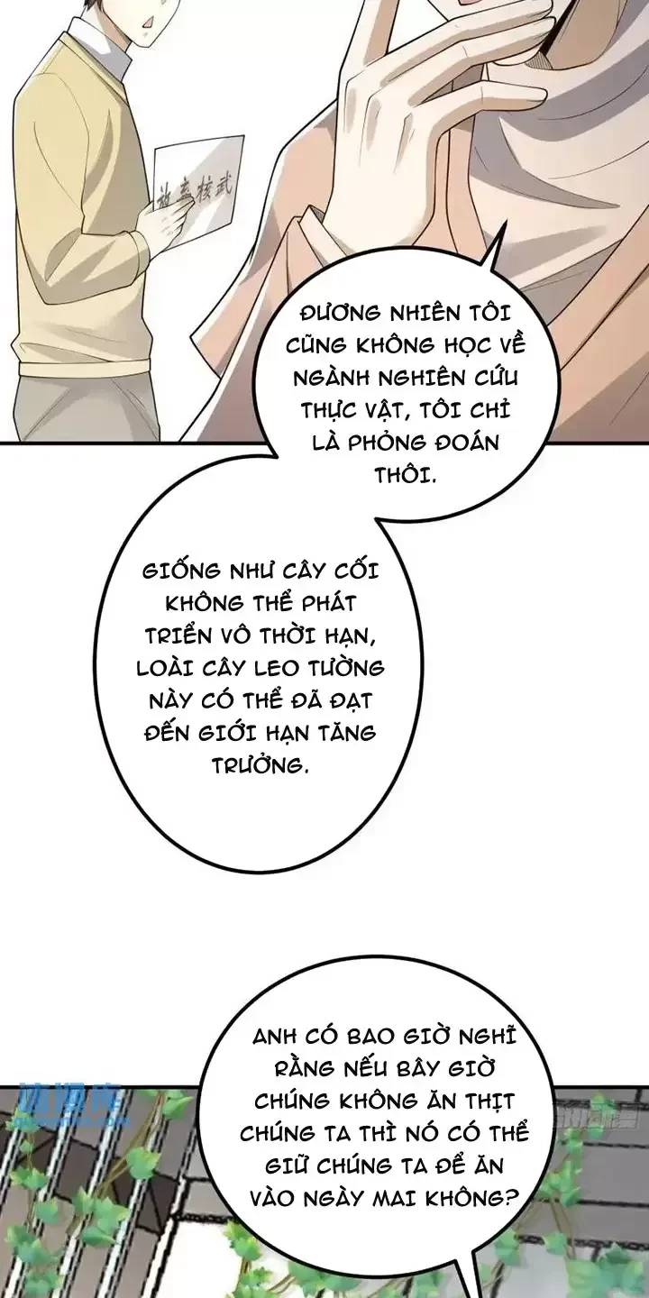 đệ nhất danh sách Chapter 320 - Next Chapter 321