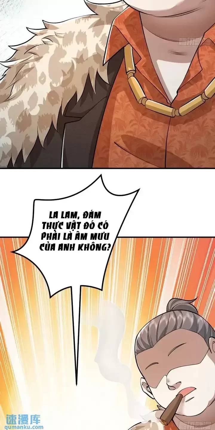 đệ nhất danh sách Chapter 320 - Next Chapter 321