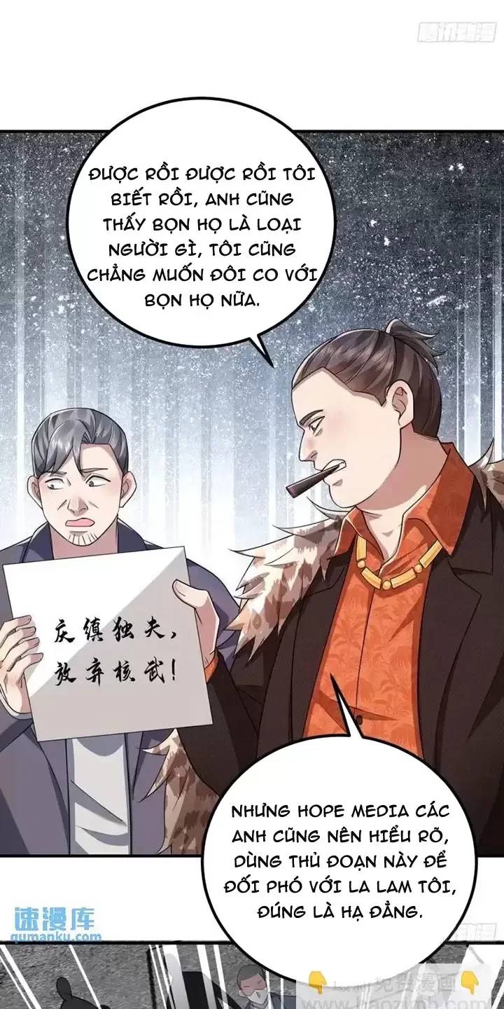 đệ nhất danh sách Chapter 320 - Next Chapter 321