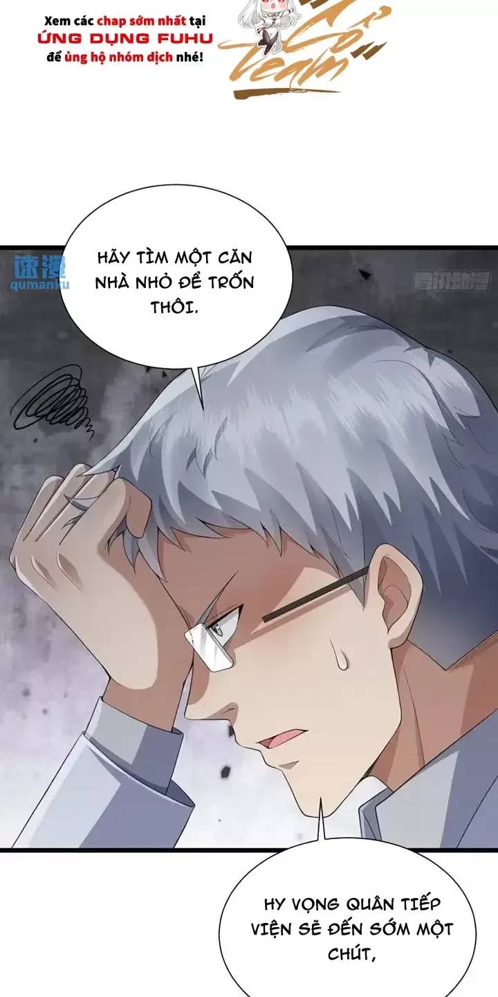 đệ nhất danh sách Chapter 320 - Next Chapter 321