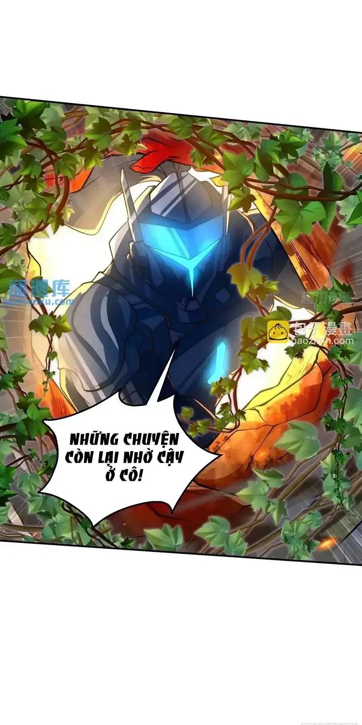 đệ nhất danh sách Chapter 326 - Next Chapter 327