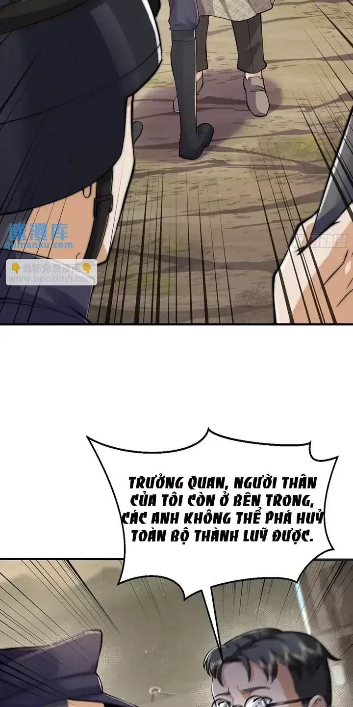 đệ nhất danh sách Chapter 326 - Next Chapter 327