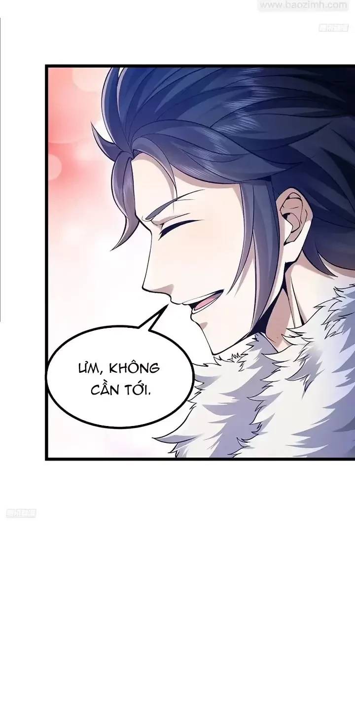 đệ nhất danh sách Chapter 331 - Next Chapter 332