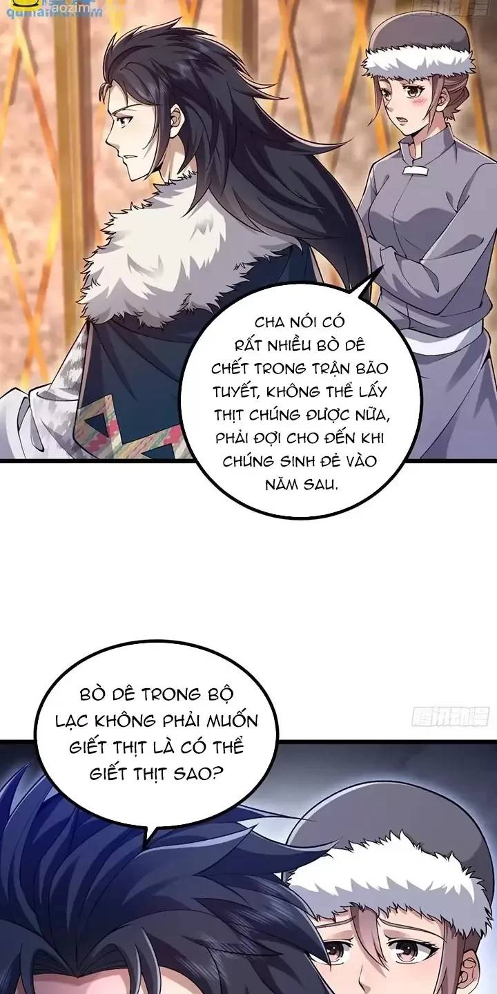 đệ nhất danh sách Chapter 331 - Next Chapter 332