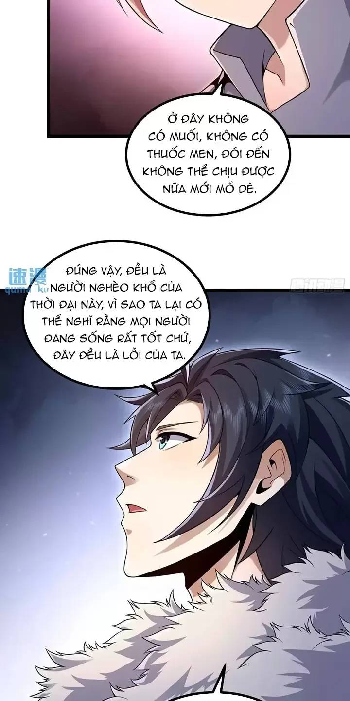 đệ nhất danh sách Chapter 331 - Next Chapter 332