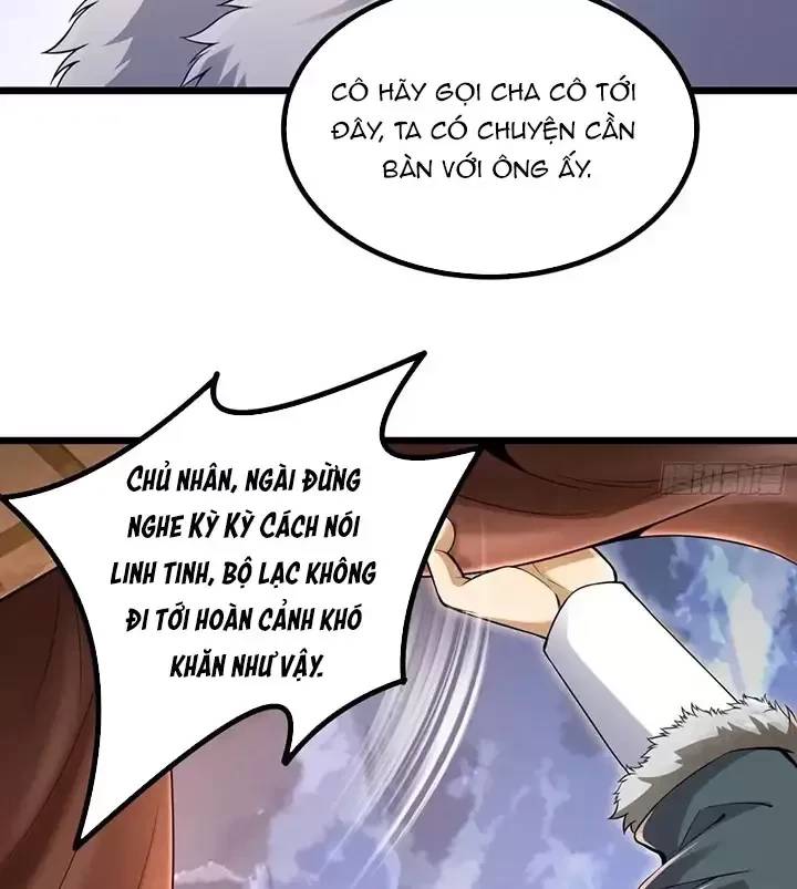 đệ nhất danh sách Chapter 331 - Next Chapter 332