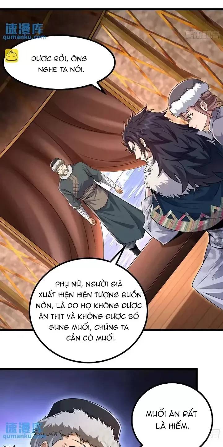 đệ nhất danh sách Chapter 331 - Next Chapter 332