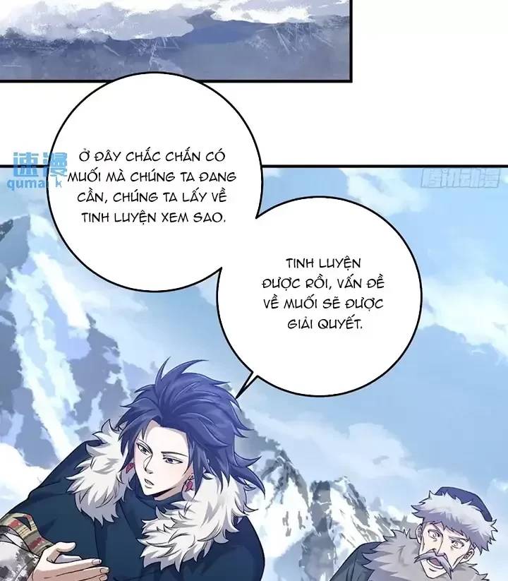 đệ nhất danh sách Chapter 331 - Next Chapter 332