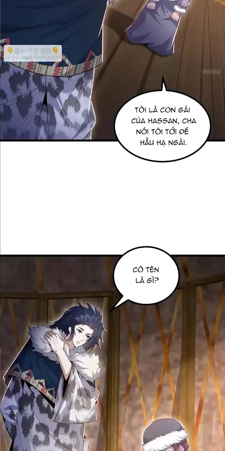 đệ nhất danh sách Chapter 331 - Next Chapter 332