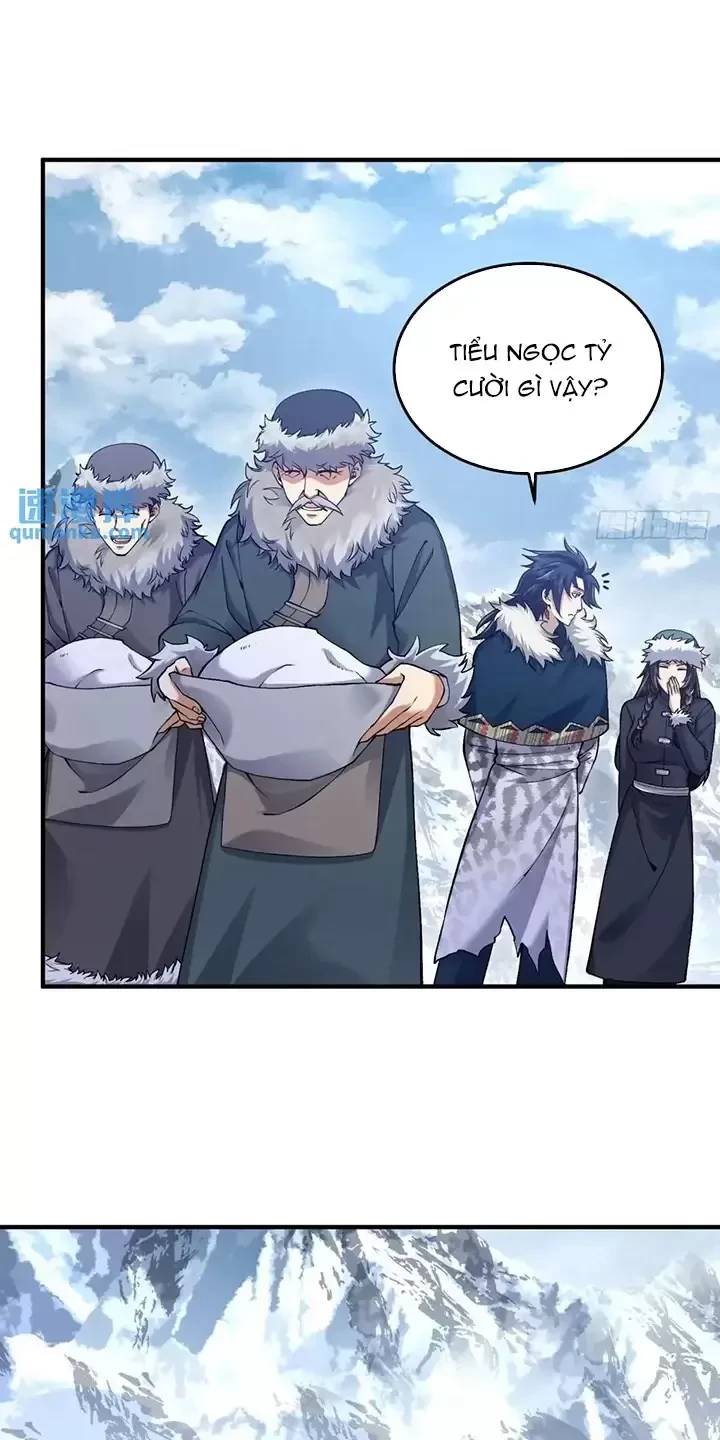 đệ nhất danh sách Chapter 331 - Next Chapter 332