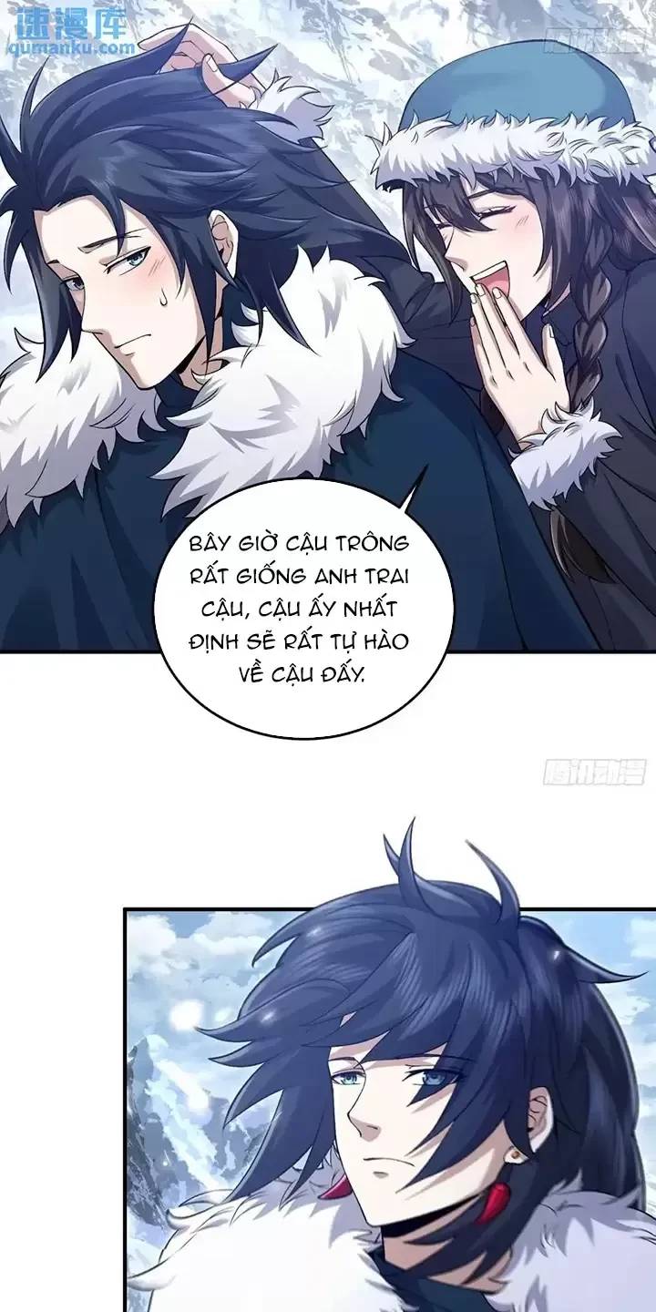 đệ nhất danh sách Chapter 331 - Next Chapter 332